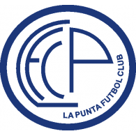 Punta Blanca Ocean Club, Margarita