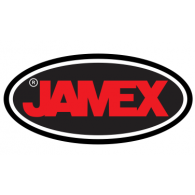 Jamex