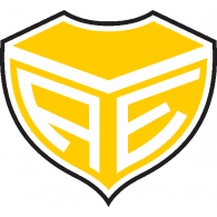 Aeroclub Ayacucho de Ayacucho Buenos Aires