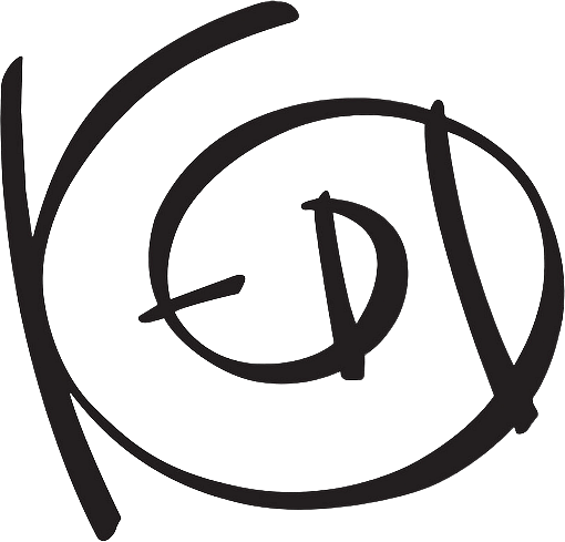 KEDD Studio 