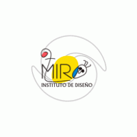 AUTO MIRO