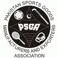 PSGA