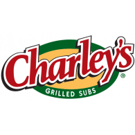 Charley's