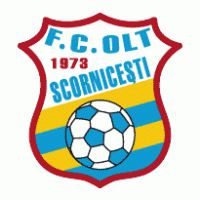 FC Olt Slatina