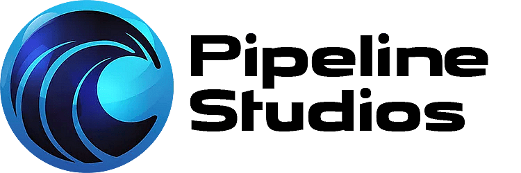 Pipeline Studios 