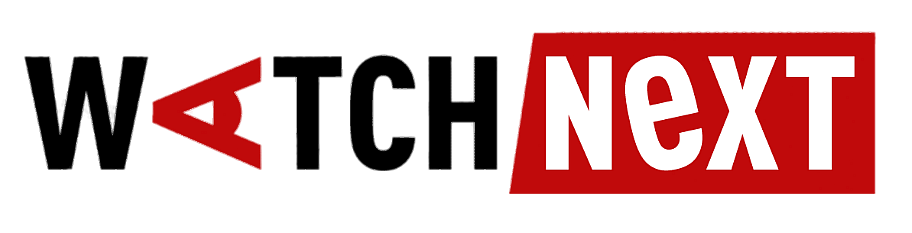 Watch Next Media 