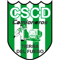 Centro Galicia de Ushuaia Tierra del Fuego