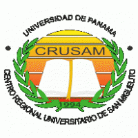 CRUSAM