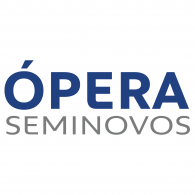Opera