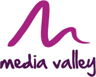 Media Valley 
