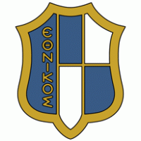 APO Keratsini Pireus