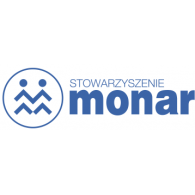 Monar