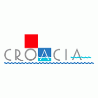 Croacia