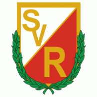 SV Ruden