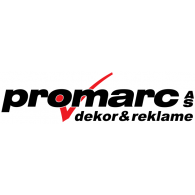 Promarc