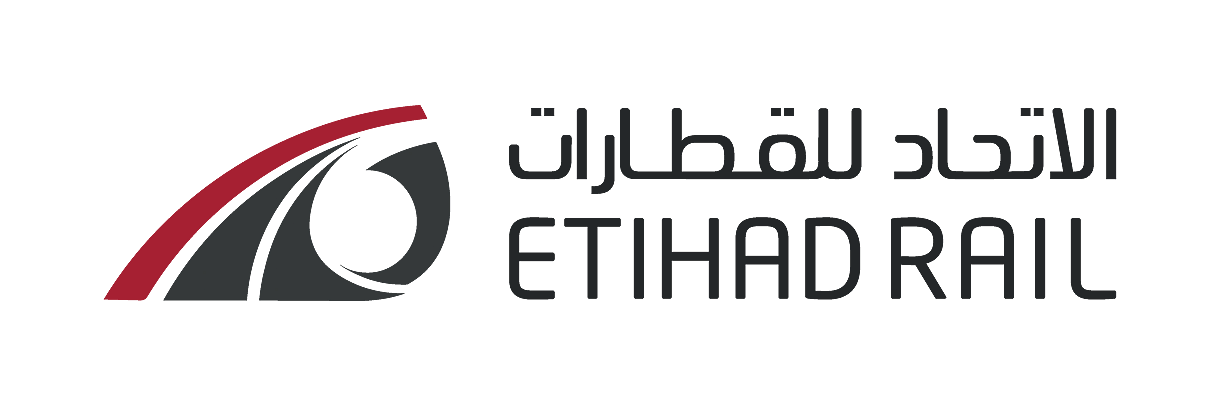 Etihad Rail 