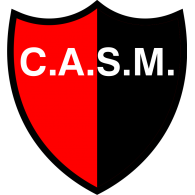 municipalidad san miguel