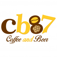 CB87