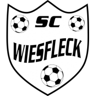SC Wiesfleck