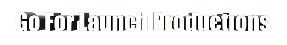 Go For Launch Productions 