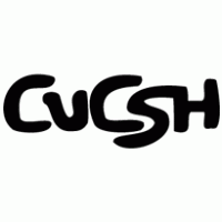 Faculatd de Ciencias Veterinarias