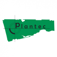 Plantec