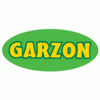 Garzon Hipermercado