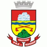 Casa da Amizade Erechim