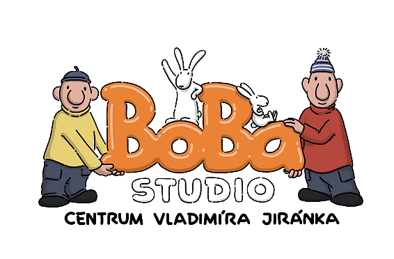 BoBa Studio