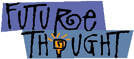 Future Thought Productions 