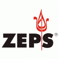 ZEPS