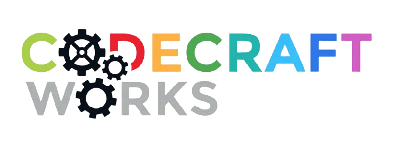 Codecraft Works 