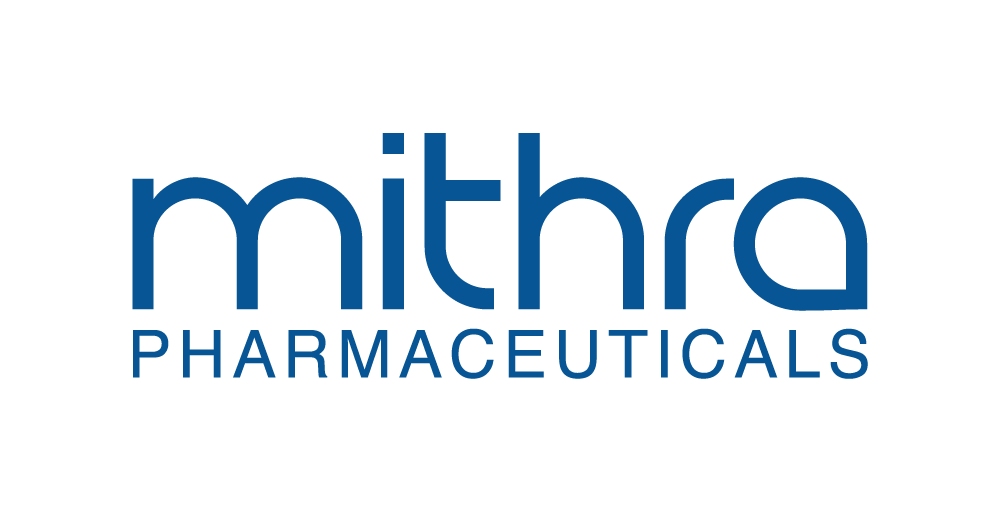 Mithra Pharmaceuticals 