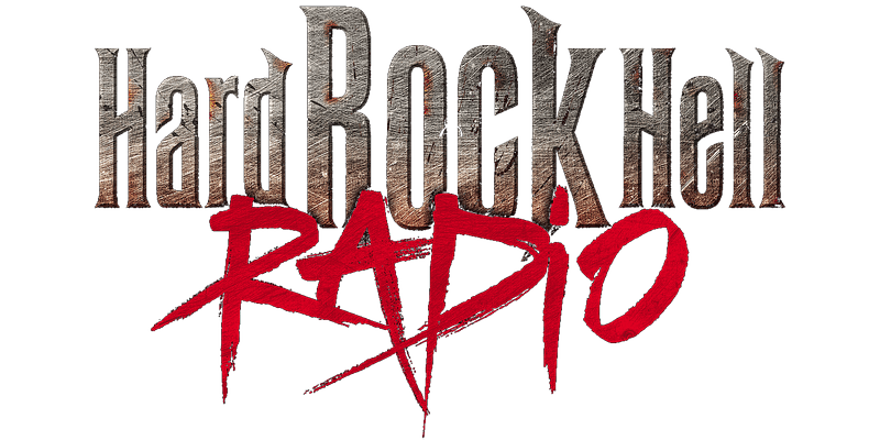 Hard Rock Hell Radio 