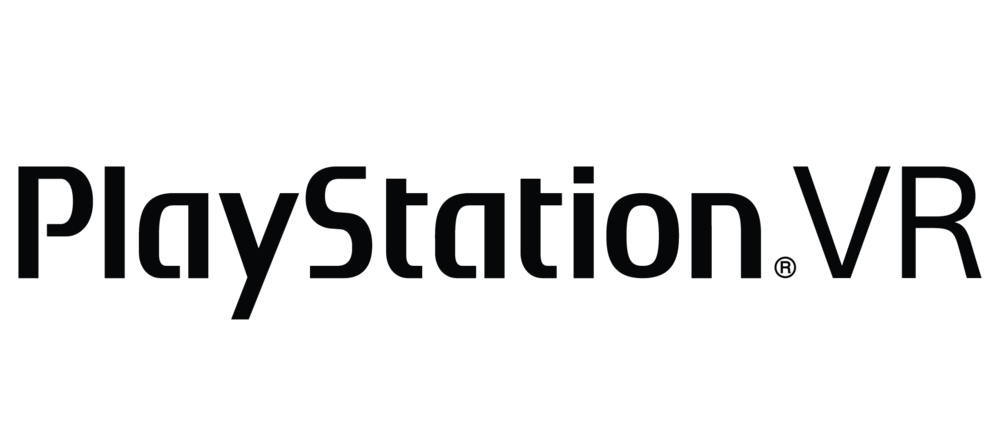 Playstation VR 