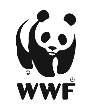WWF 