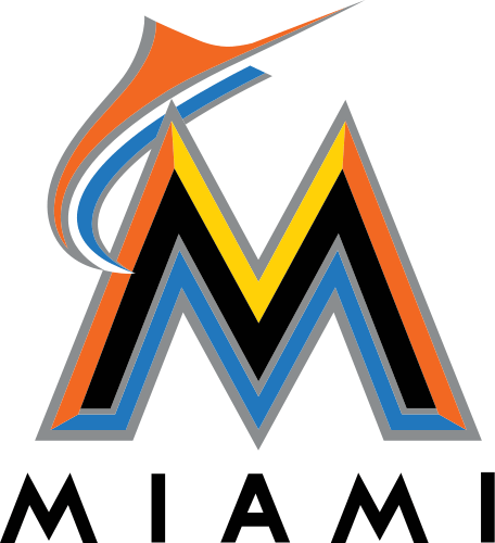Miami Marlins 