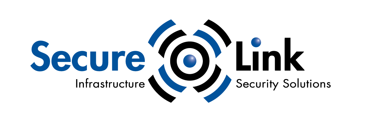Securelink 