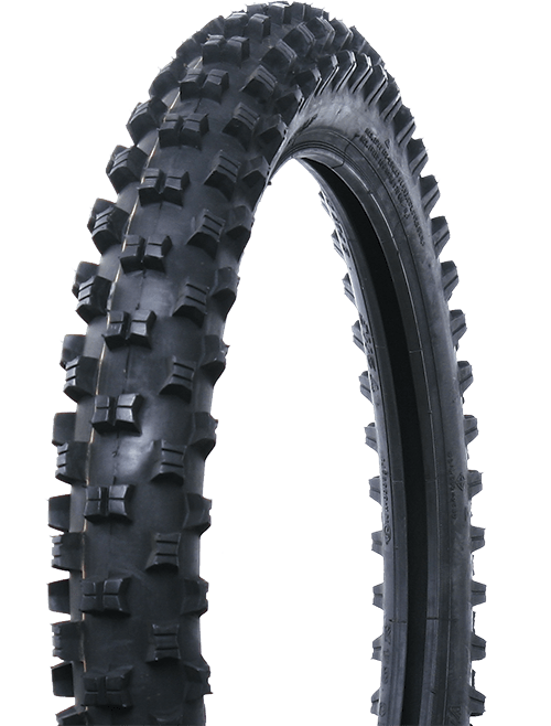 Vtt Bike Tyre