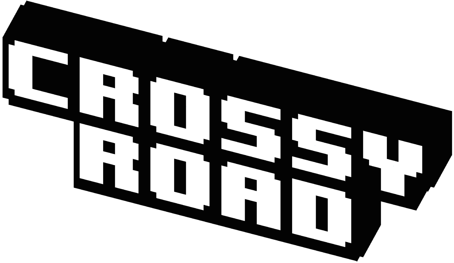 Crossy Road 