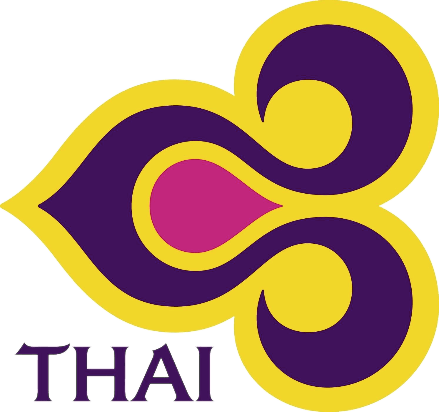 Thai Airlines 