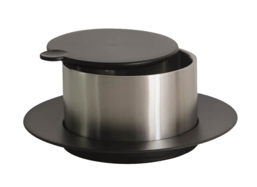 ThermoServer Thermomix