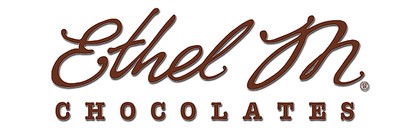 Ethel M Chocolates 