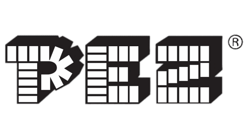 PEZ 