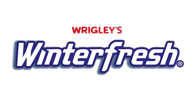Winterfresh 