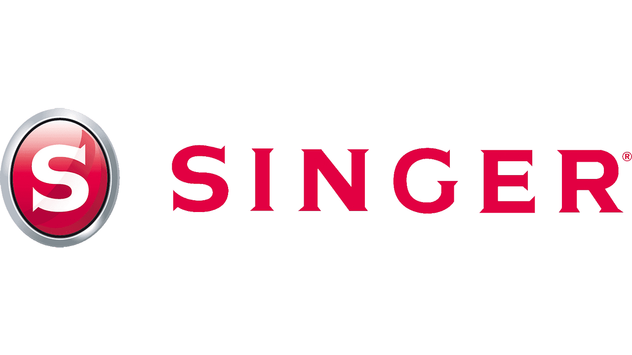 Singer 