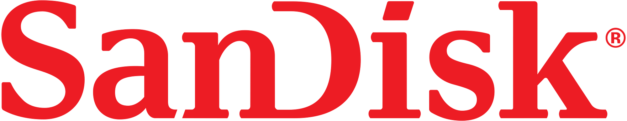 SanDisk 