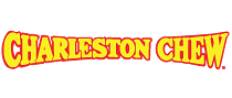 Charleston Chew 