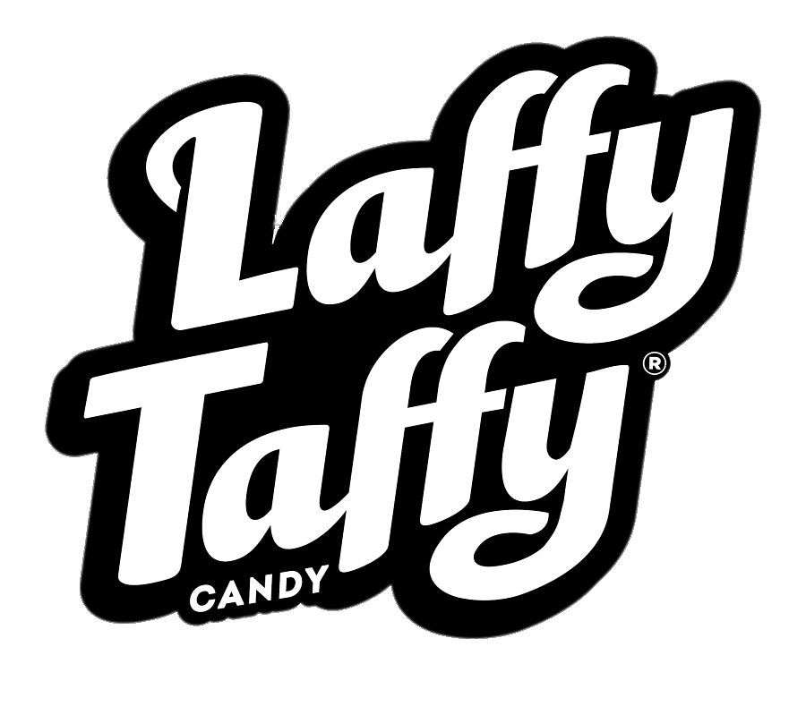 Laffy Taffy 