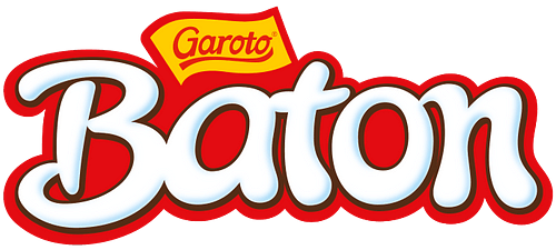 Garoto Baton 